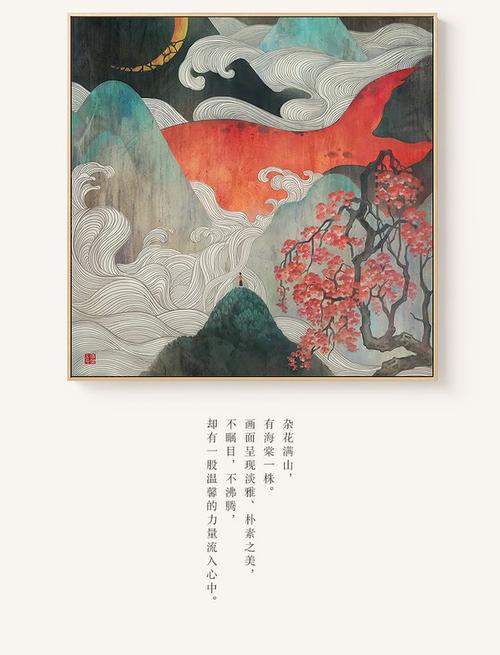 CollegeofSouthernaho公共管理文凭证书